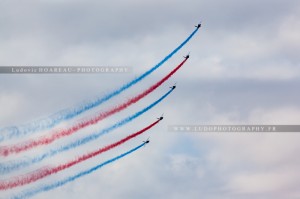 2016 1002 PatrouilleDeFrance (403) V